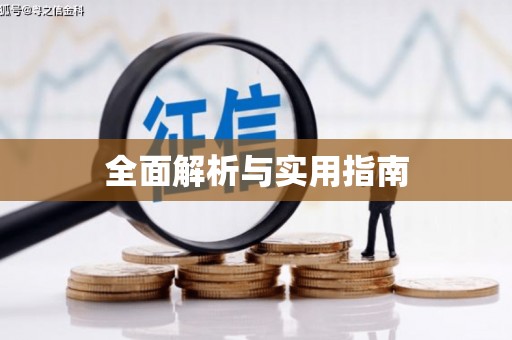 武山全面解析与实用指南