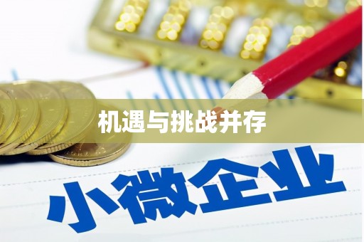 武山机遇与挑战并存