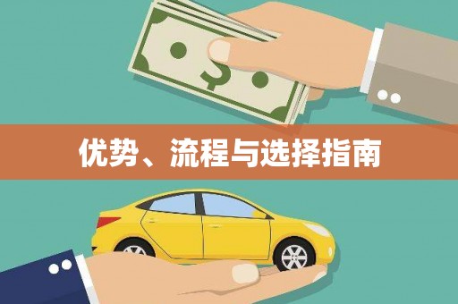 武山优势、流程与选择指南